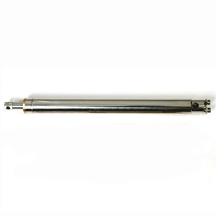 single stage hydraulic cylinder3