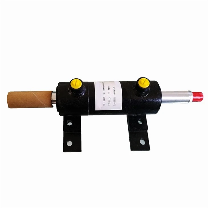 subsea hydraulic cylinders2