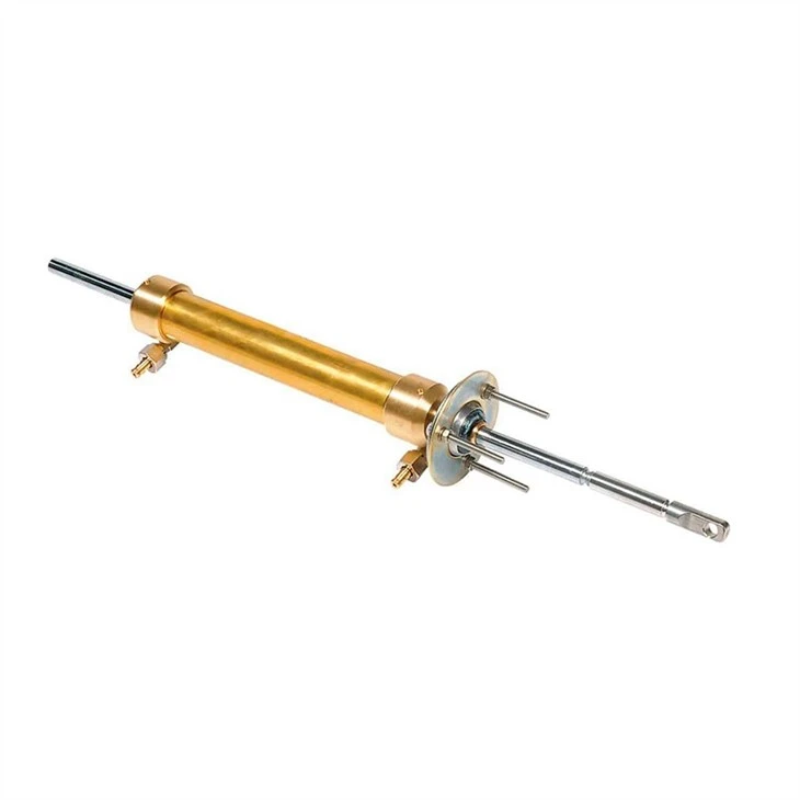 subsea hydraulic cylinders5