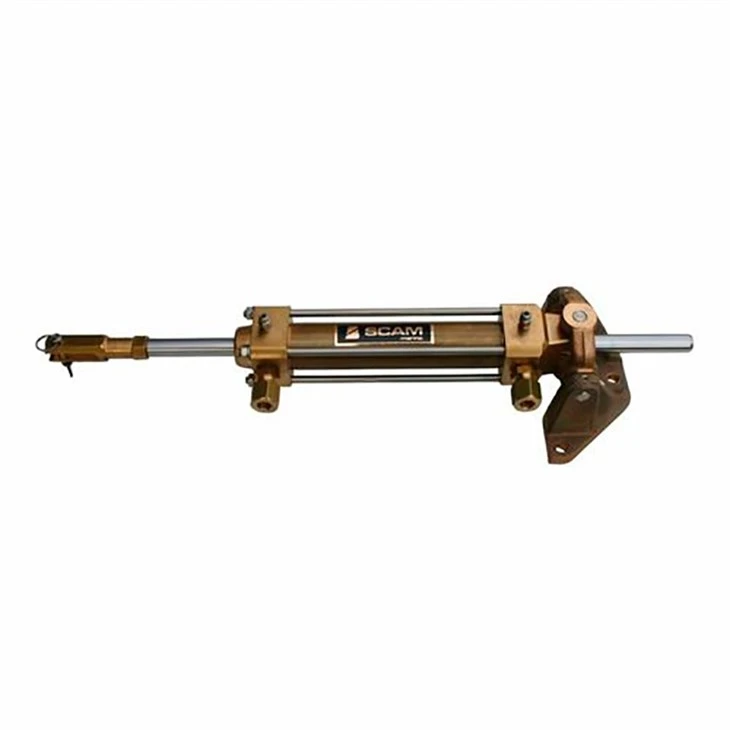 subsea hydraulic cylinders3